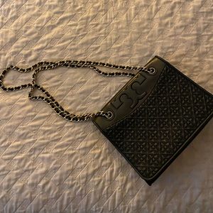 Tory Burch Crossbody